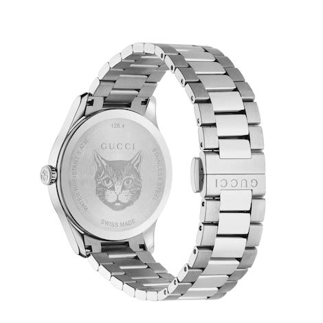 gucci watch canada|gucci canada online sale.